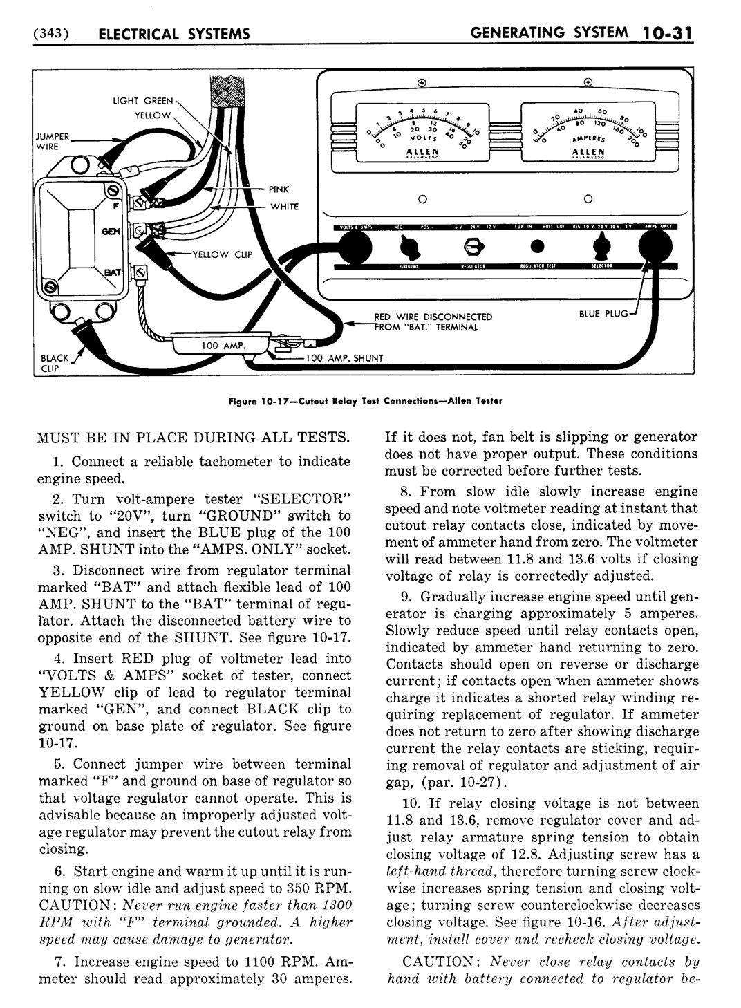 n_11 1954 Buick Shop Manual - Electrical Systems-031-031.jpg
